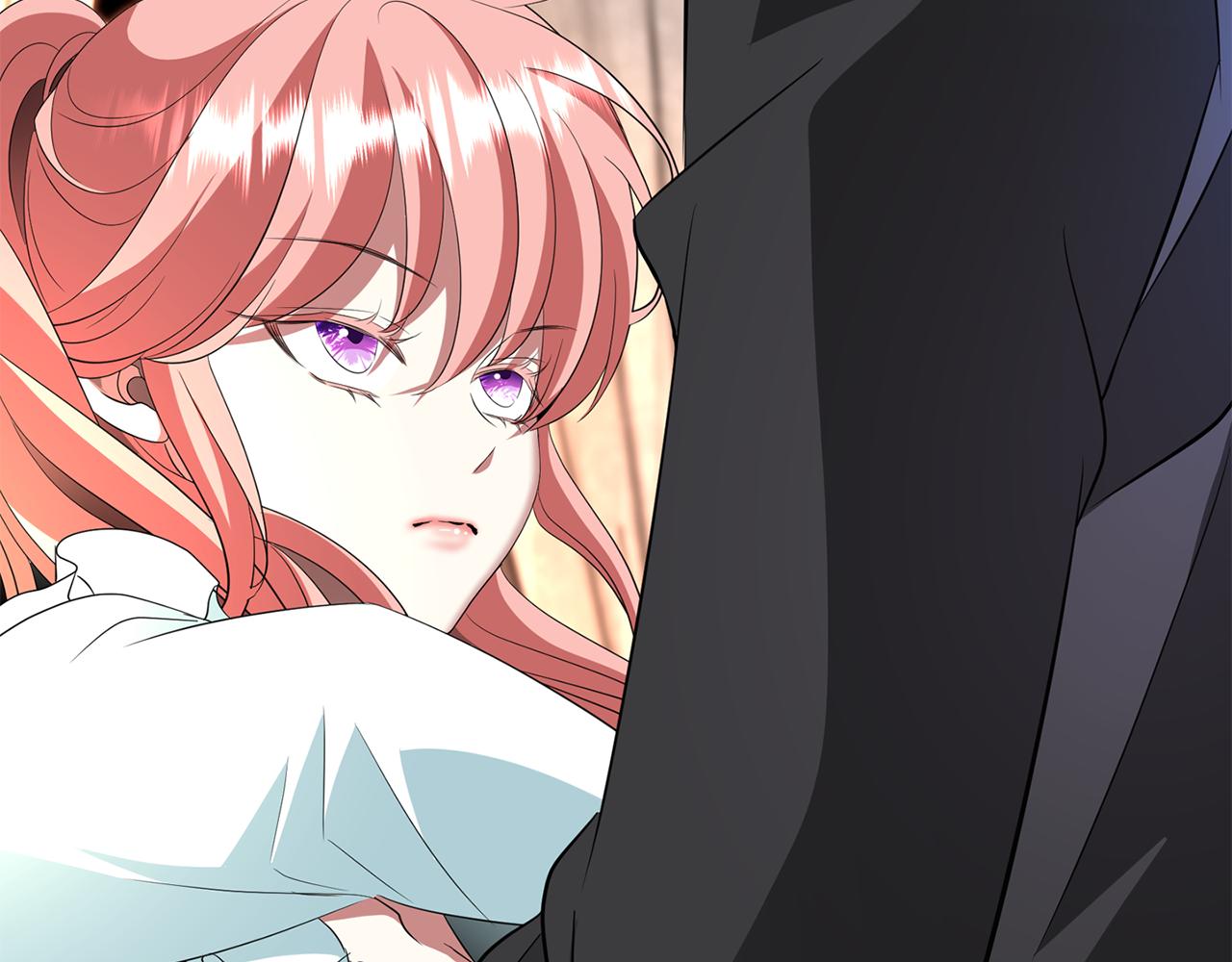 殺手靈魂公主身 - 第26話 英雄救美(2/4) - 8