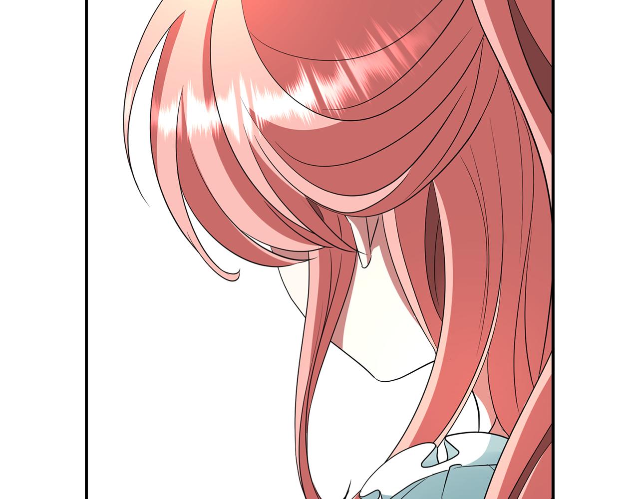 殺手靈魂公主身 - 第26話 英雄救美(2/4) - 5