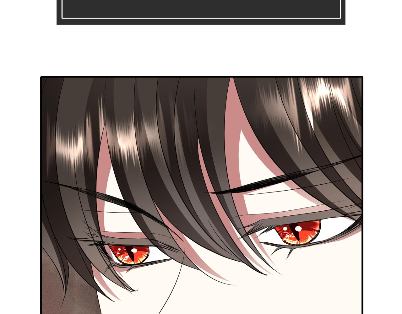 殺手靈魂公主身 - 第28話 甦醒(3/4) - 8