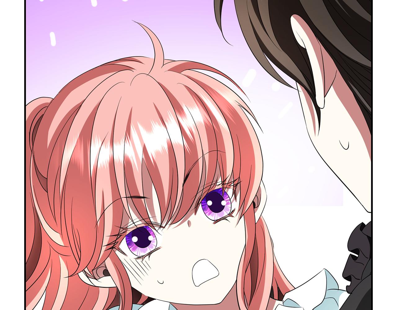 殺手靈魂公主身 - 第28話 甦醒(3/4) - 4