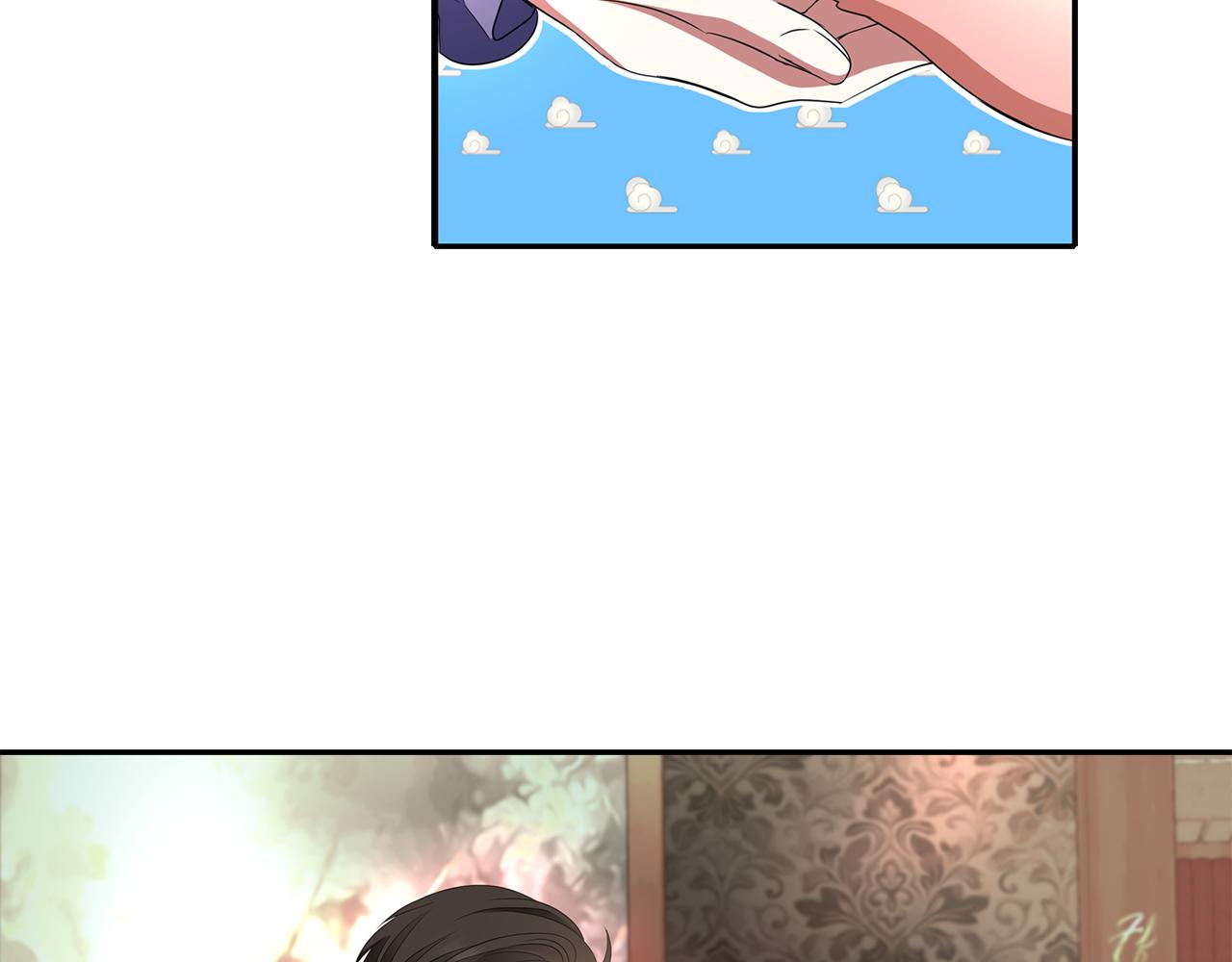 殺手靈魂公主身 - 第28話 甦醒(3/4) - 7