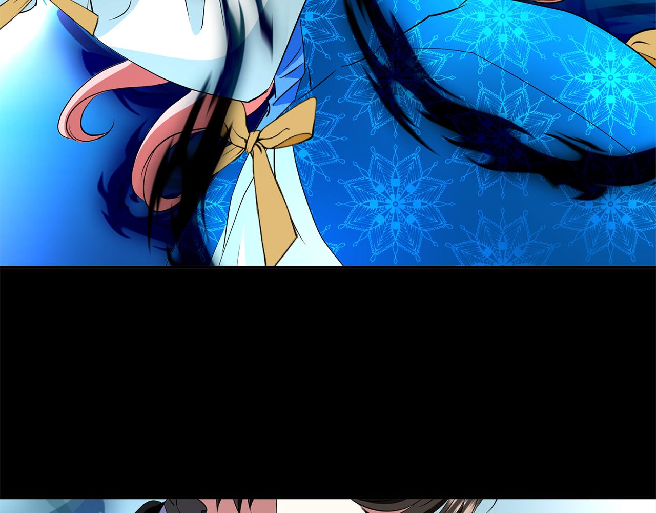 殺手靈魂公主身 - 第28話 甦醒(3/4) - 3