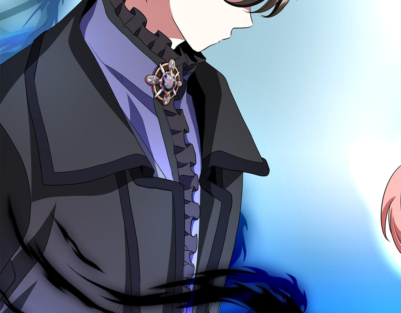 殺手靈魂公主身 - 第28話 甦醒(3/4) - 4