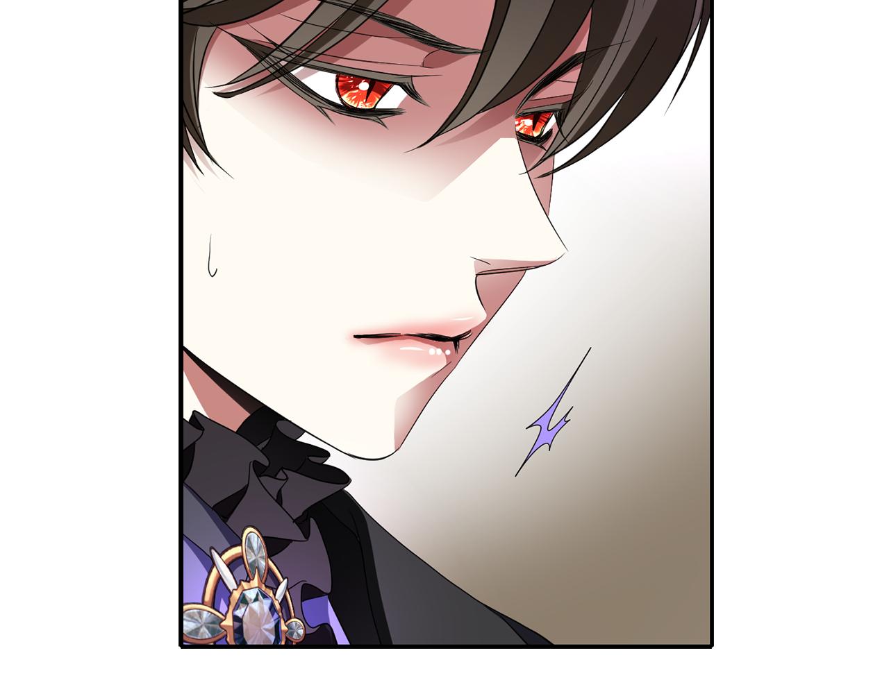 殺手靈魂公主身 - 第28話 甦醒(3/4) - 7