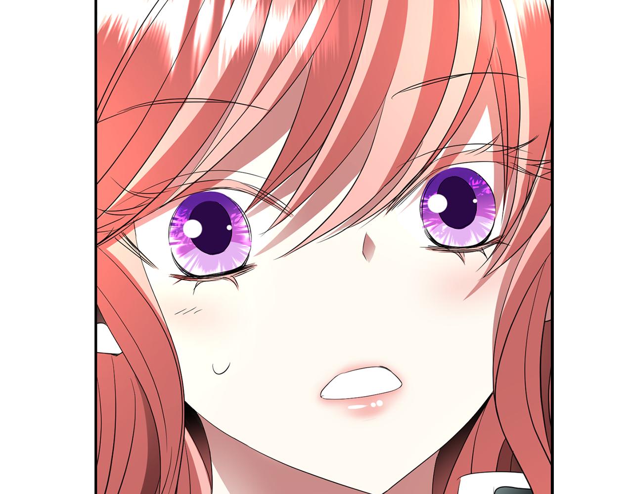 殺手靈魂公主身 - 第28話 甦醒(3/4) - 4