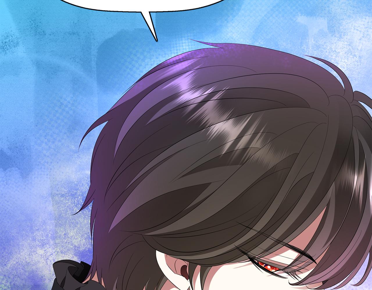 殺手靈魂公主身 - 第28話 甦醒(3/4) - 6