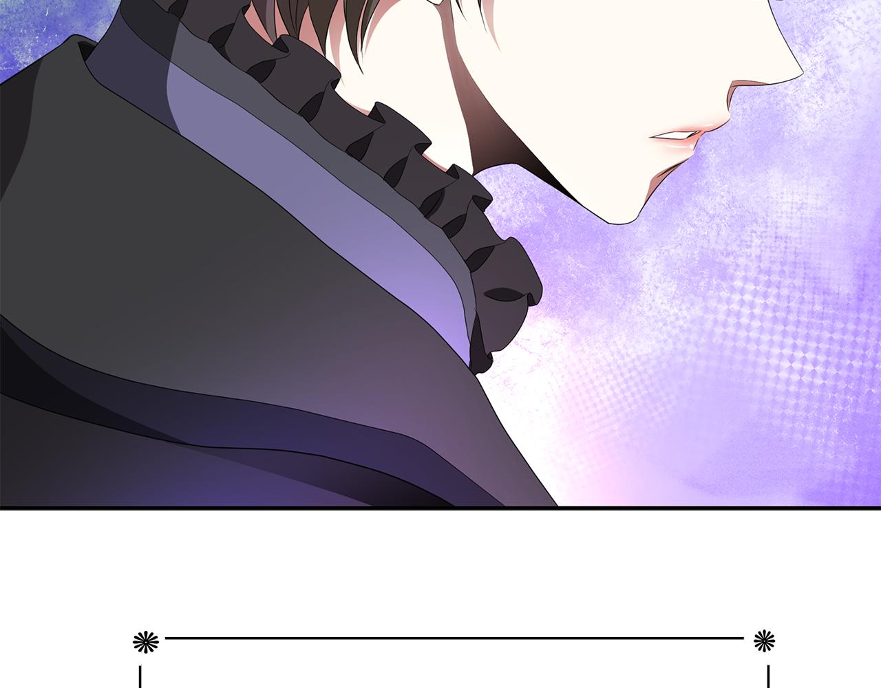 殺手靈魂公主身 - 第28話 甦醒(3/4) - 7