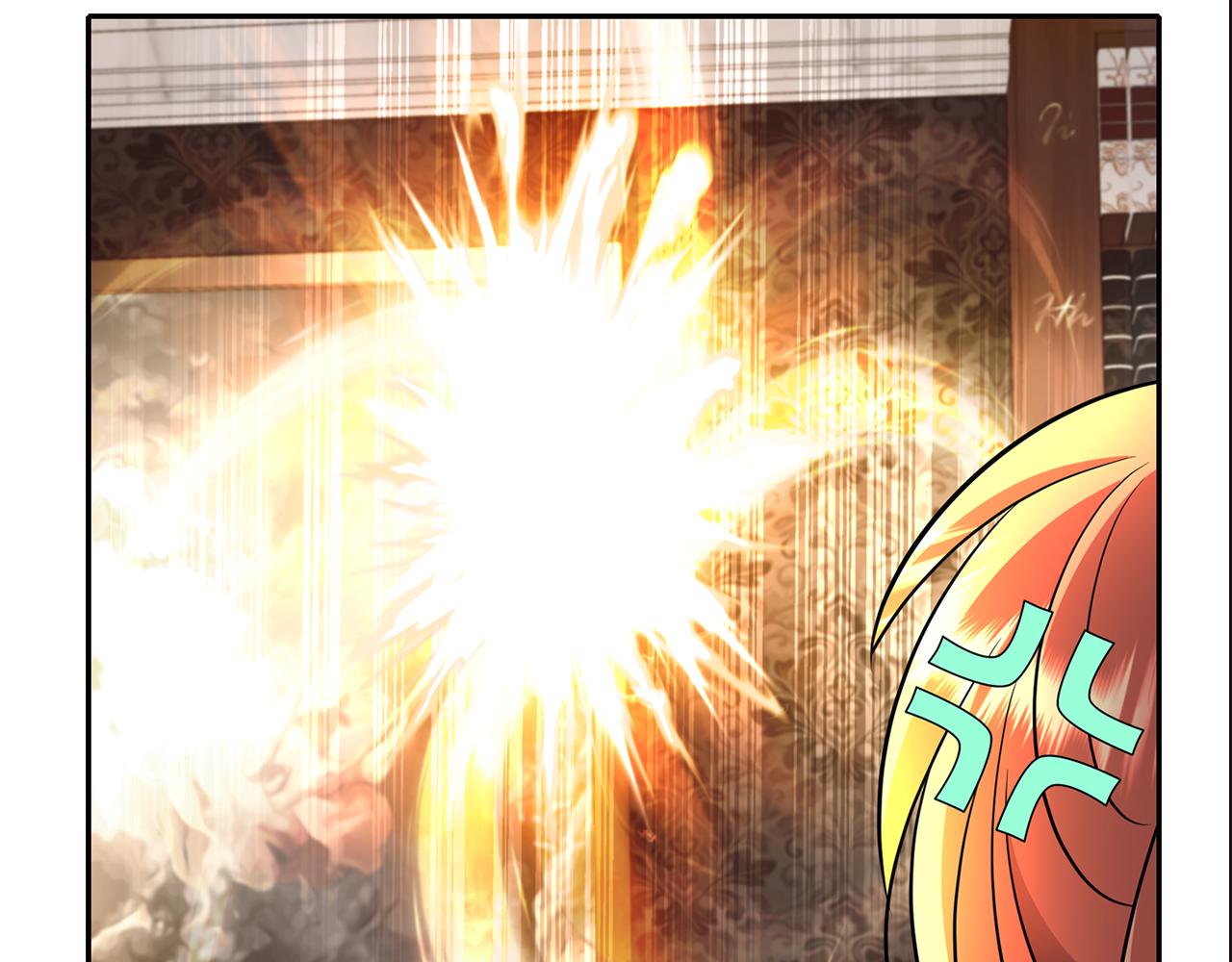 殺手靈魂公主身 - 第28話 甦醒(3/4) - 6