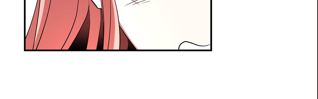 殺手靈魂公主身 - 第28話 甦醒(3/4) - 2