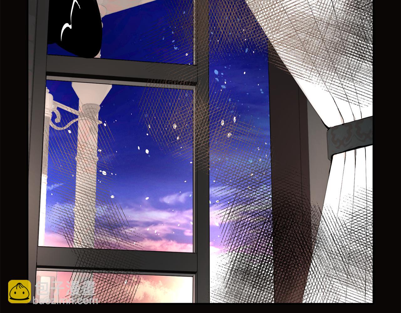 殺手靈魂公主身 - 第28話 甦醒(4/4) - 6