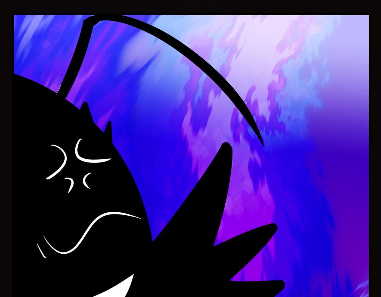 殺手靈魂公主身 - 第28話 甦醒(4/4) - 2