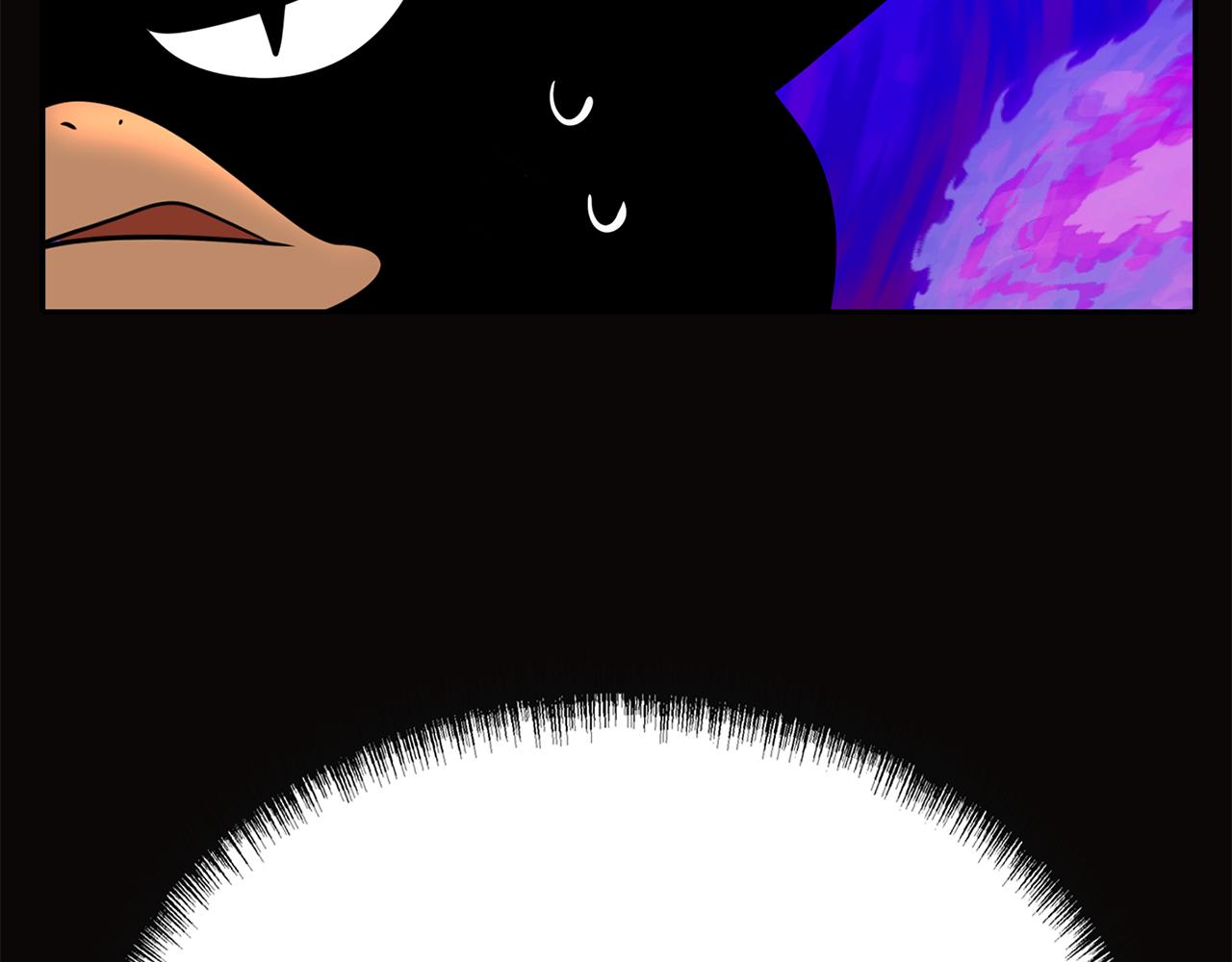 殺手靈魂公主身 - 第28話 甦醒(4/4) - 3