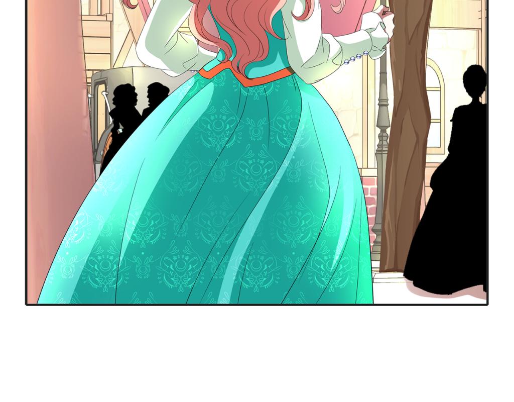 殺手靈魂公主身 - 第28話 甦醒(4/4) - 4