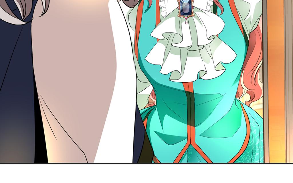 殺手靈魂公主身 - 第28話 甦醒(4/4) - 2