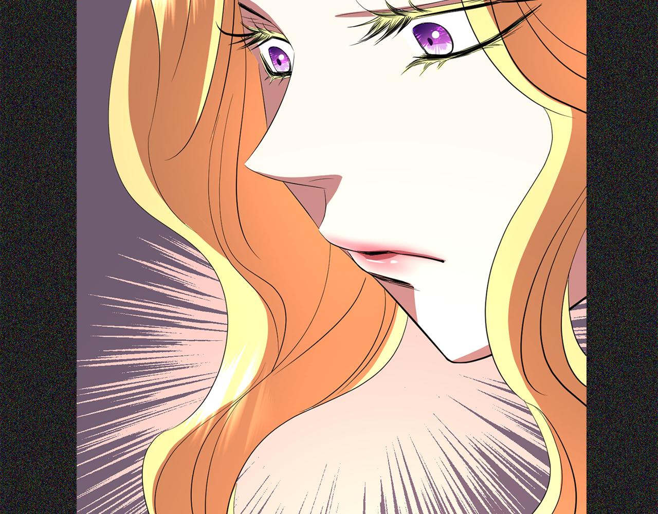 殺手靈魂公主身 - 第28話 甦醒(1/4) - 8