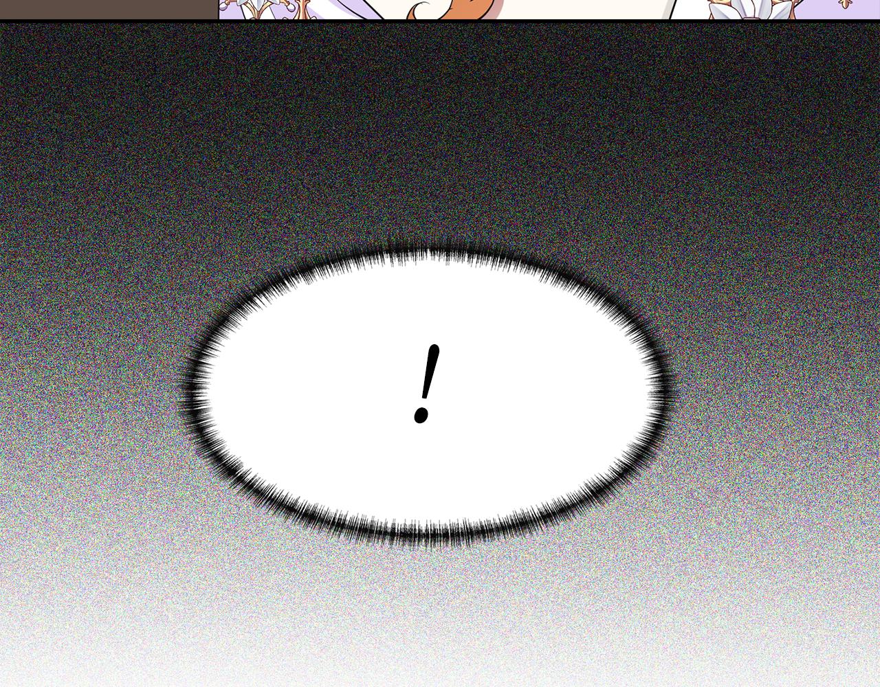 殺手靈魂公主身 - 第28話 甦醒(1/4) - 3