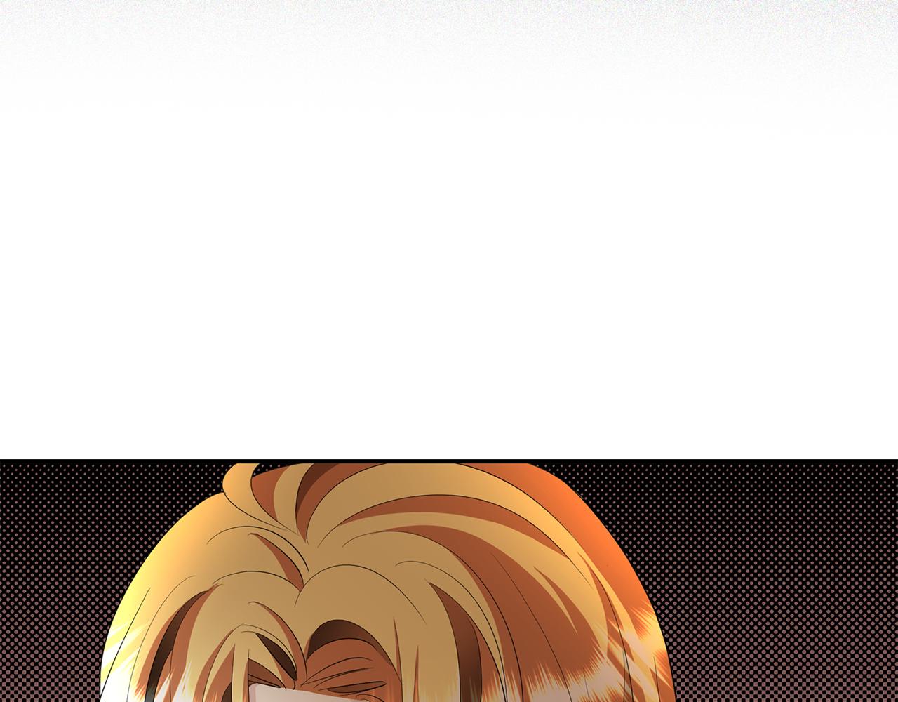 殺手靈魂公主身 - 第28話 甦醒(1/4) - 4