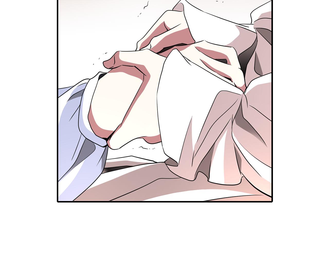 殺手靈魂公主身 - 第28話 甦醒(1/4) - 2