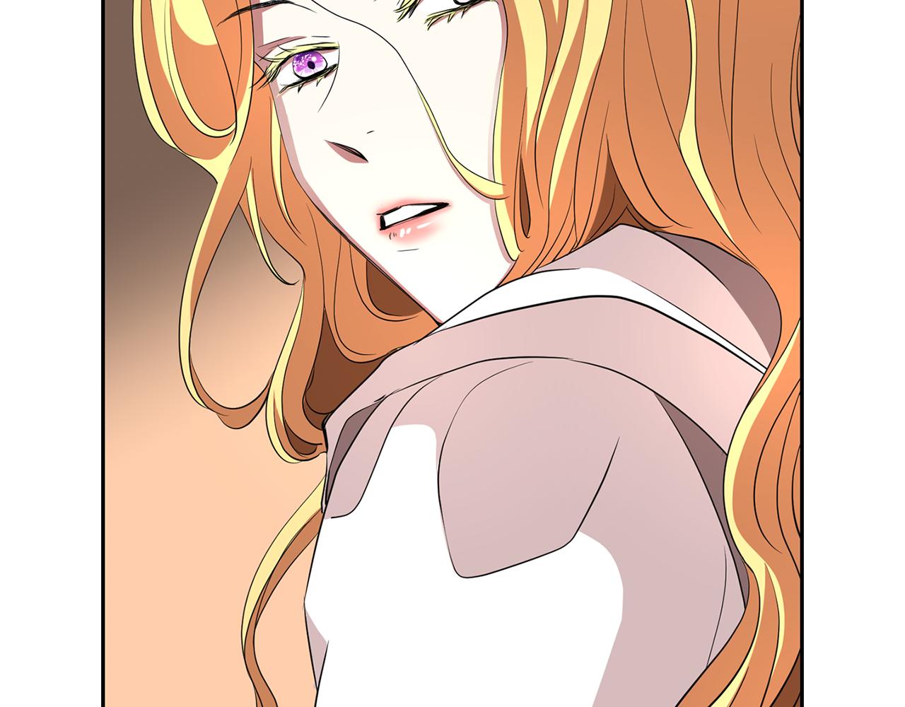 殺手靈魂公主身 - 第28話 甦醒(1/4) - 8