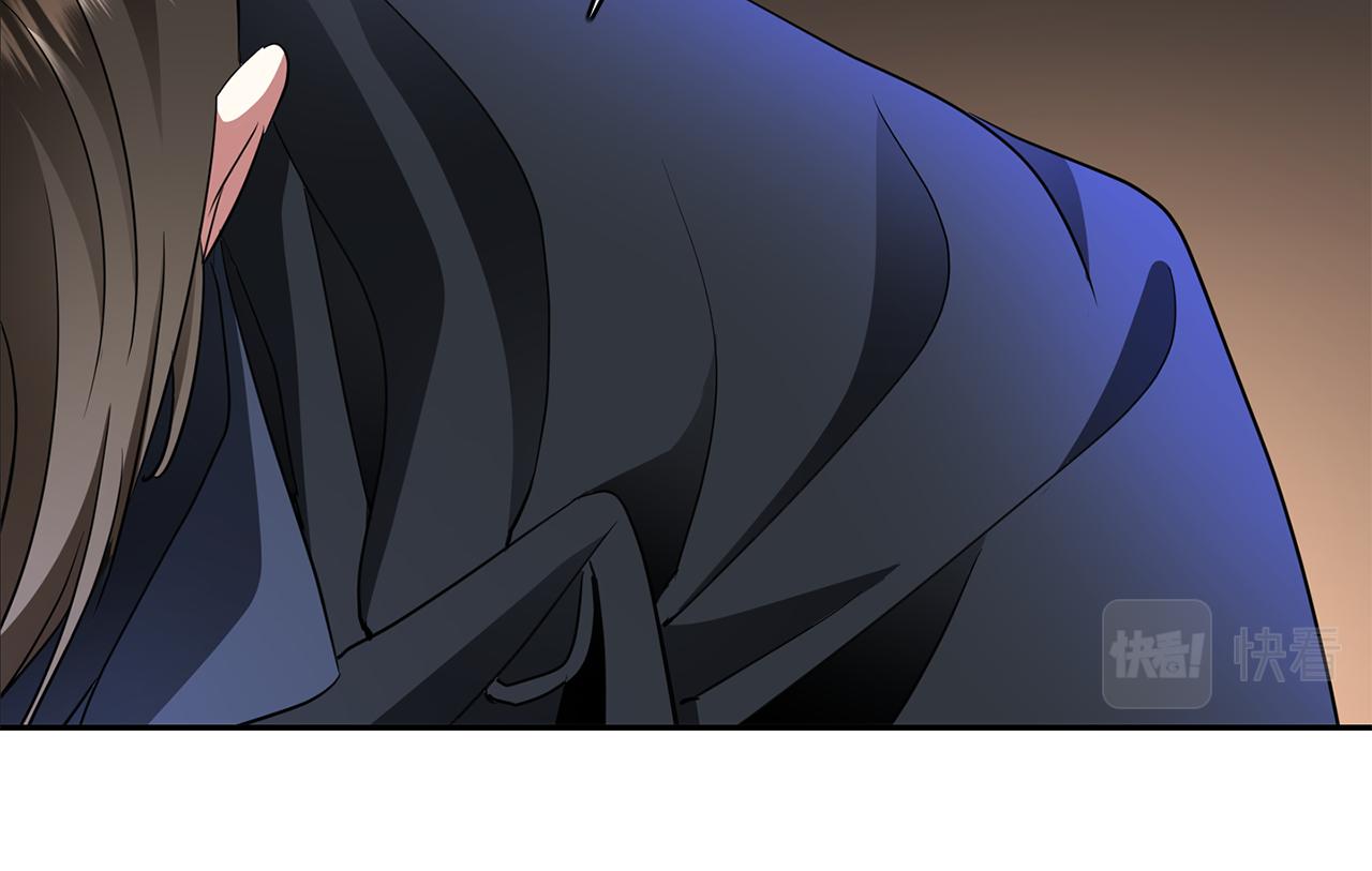 殺手靈魂公主身 - 第28話 甦醒(1/4) - 2