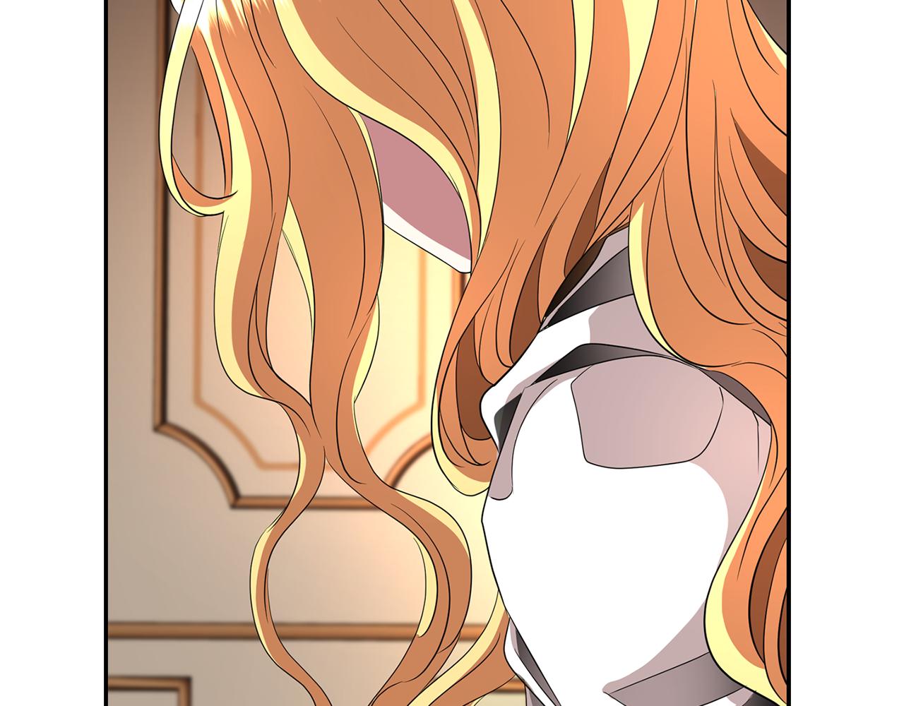 殺手靈魂公主身 - 第28話 甦醒(2/4) - 6