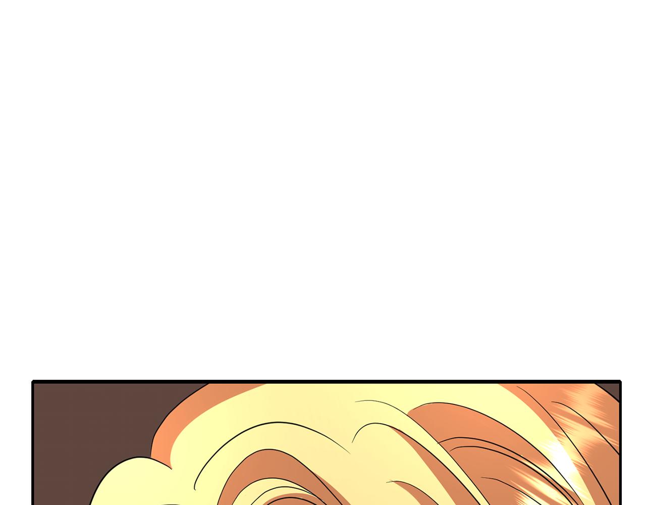 殺手靈魂公主身 - 第28話 甦醒(2/4) - 1