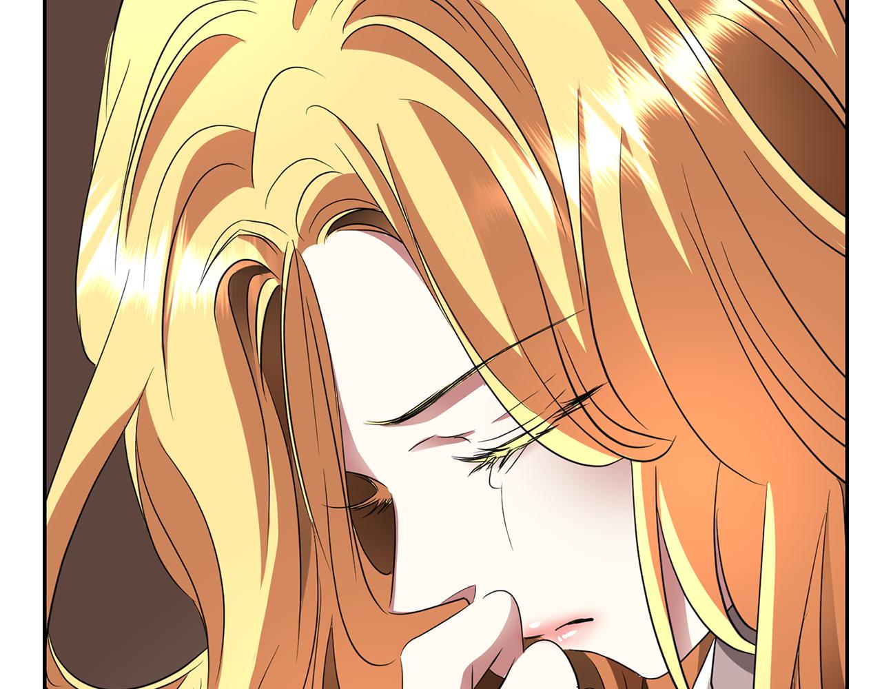 殺手靈魂公主身 - 第28話 甦醒(2/4) - 2