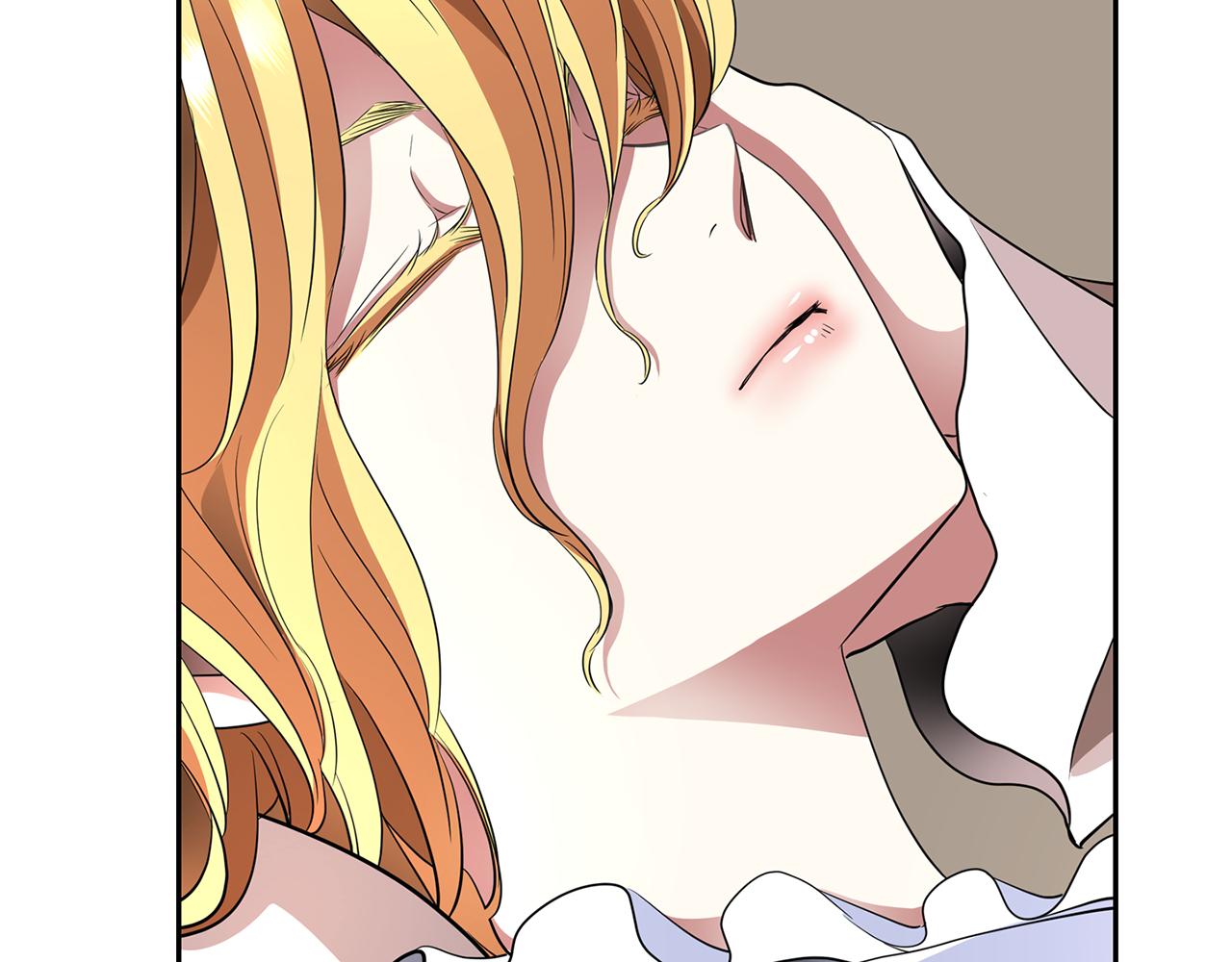 殺手靈魂公主身 - 第28話 甦醒(2/4) - 6