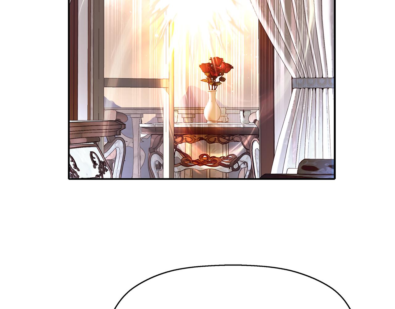 殺手靈魂公主身 - 第28話 甦醒(2/4) - 2