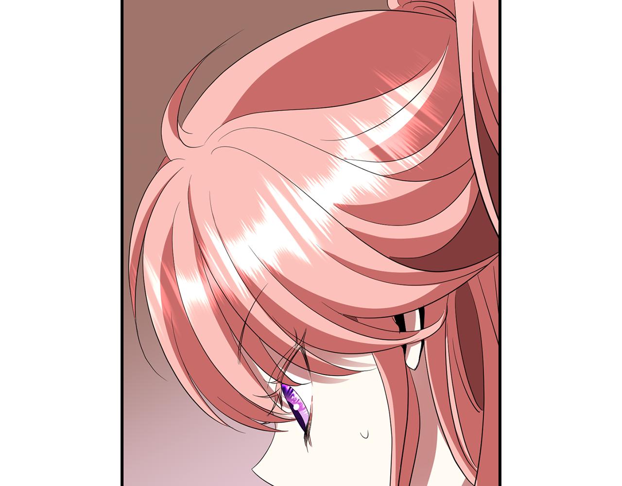 殺手靈魂公主身 - 第28話 甦醒(2/4) - 2