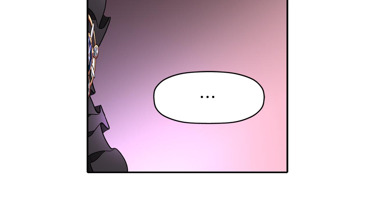 殺手靈魂公主身 - 第28話 甦醒(2/4) - 2