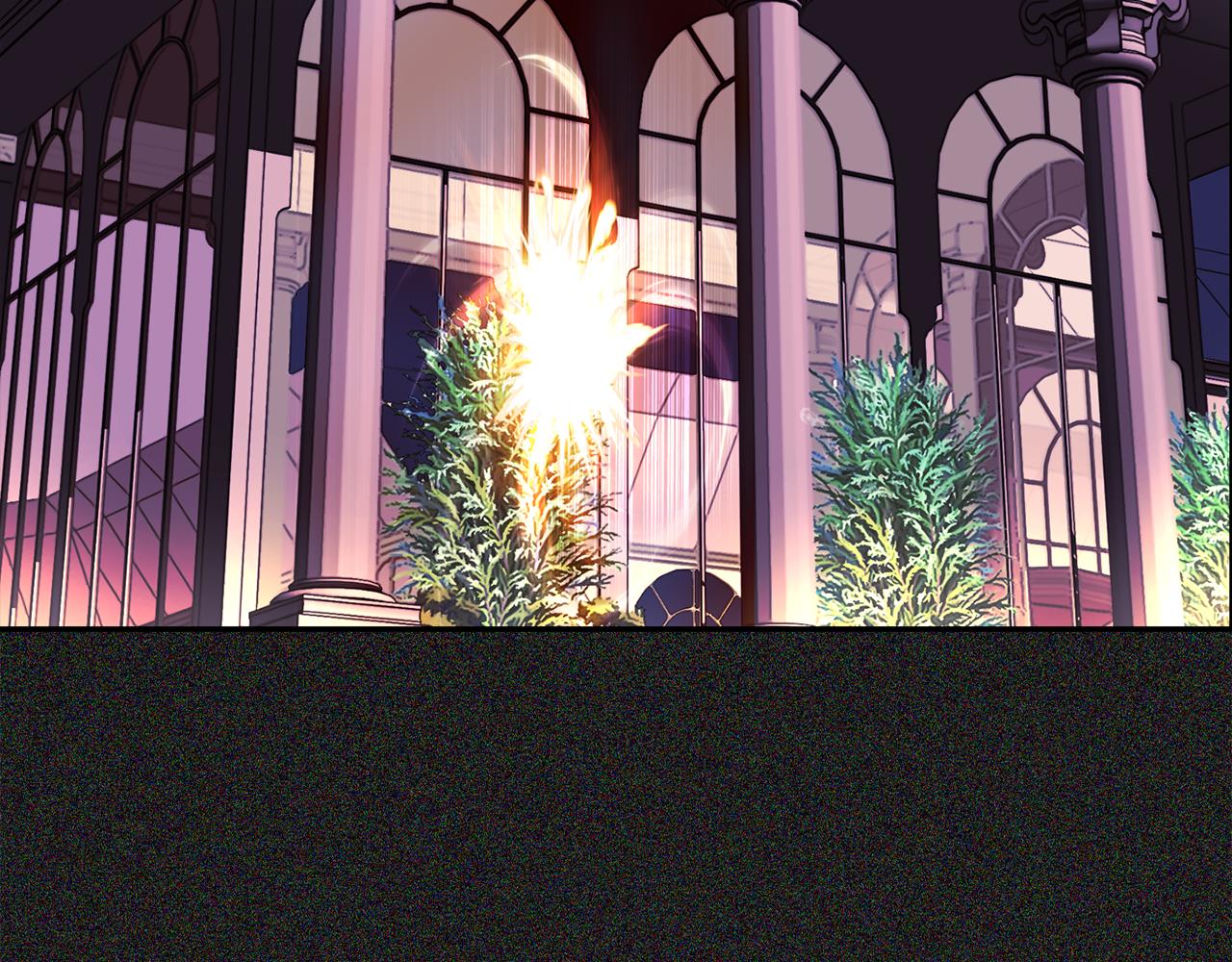 殺手靈魂公主身 - 第28話 甦醒(2/4) - 4