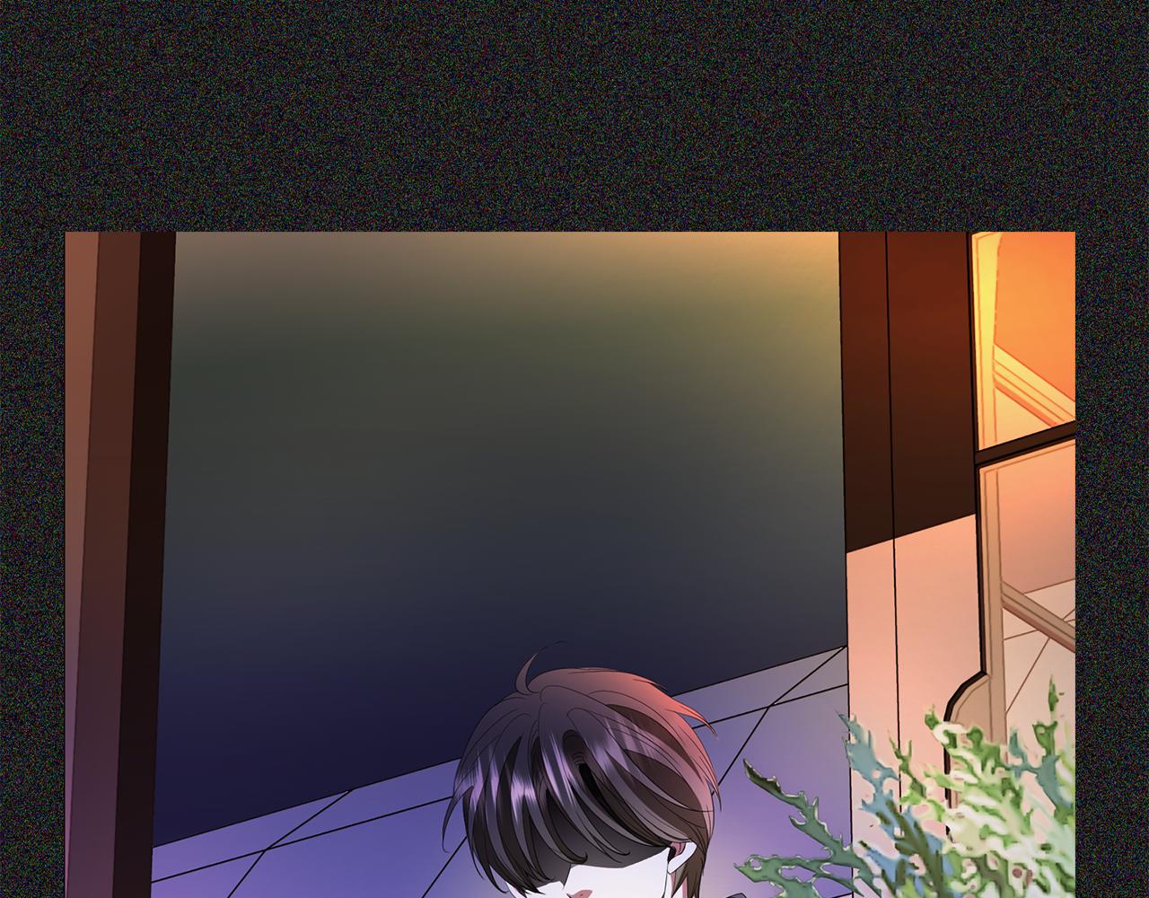 殺手靈魂公主身 - 第28話 甦醒(2/4) - 5