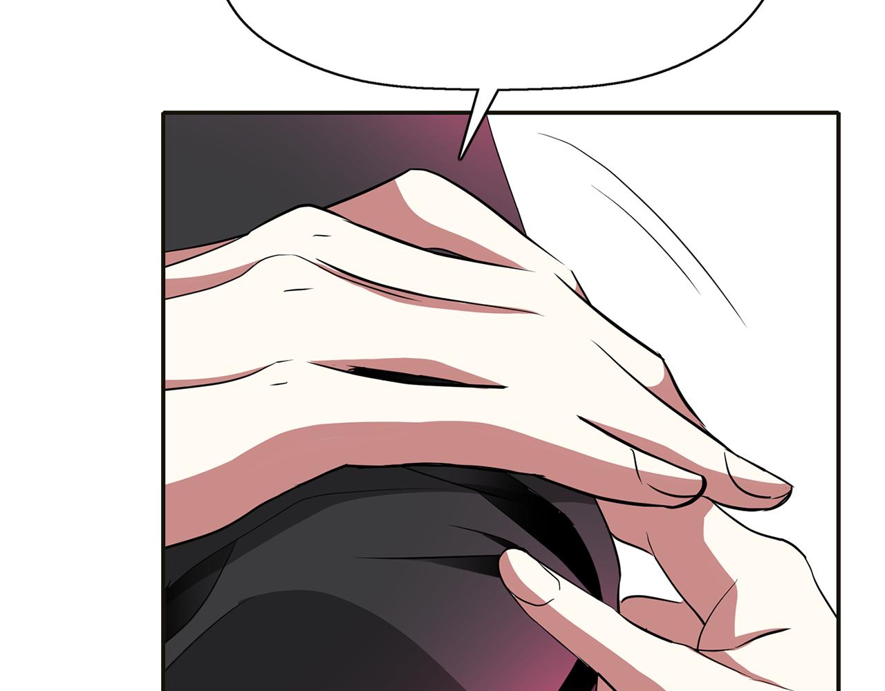 殺手靈魂公主身 - 第1季完結話 同居吧(3/4) - 3