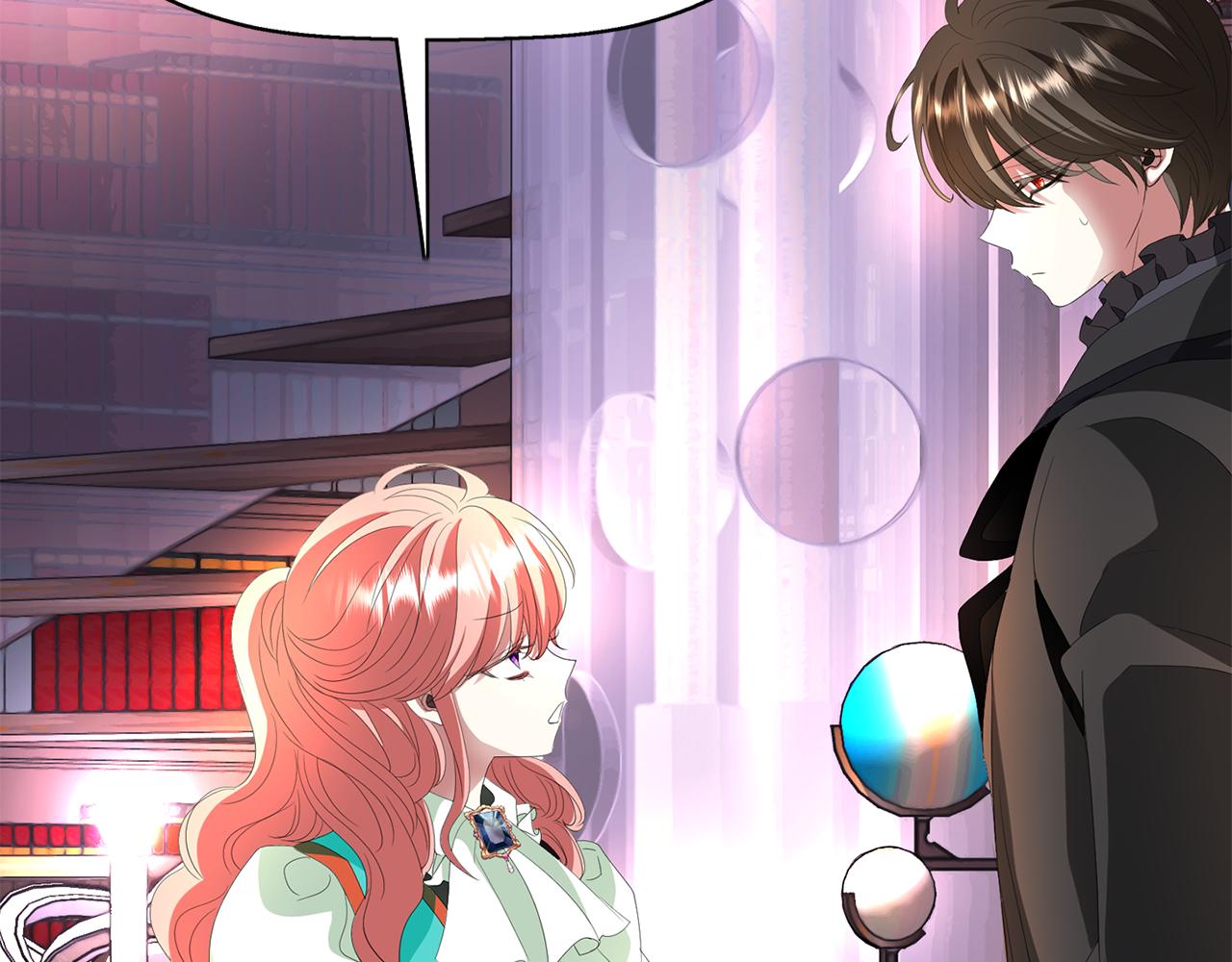 殺手靈魂公主身 - 第1季完結話 同居吧(3/4) - 7