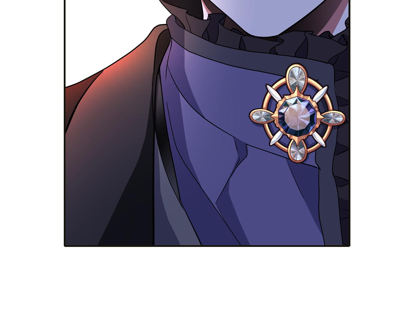 殺手靈魂公主身 - 第1季完結話 同居吧(3/4) - 3