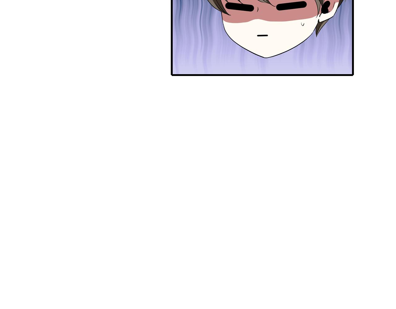 殺手靈魂公主身 - 第1季完結話 同居吧(4/4) - 4