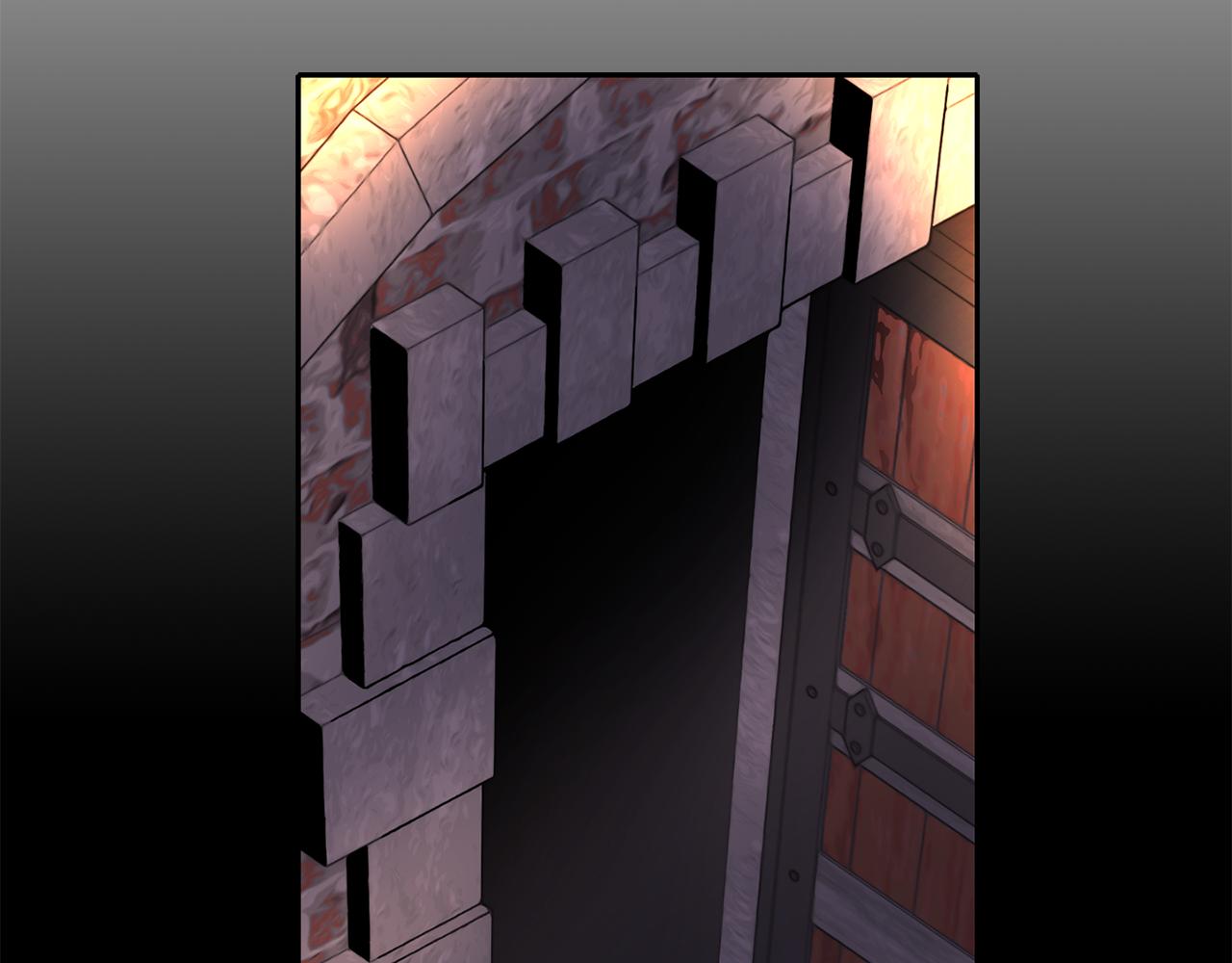 殺手靈魂公主身 - 第1季完結話 同居吧(4/4) - 2