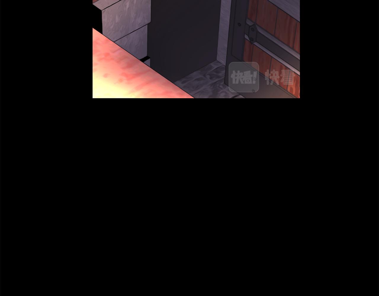 殺手靈魂公主身 - 第1季完結話 同居吧(4/4) - 3