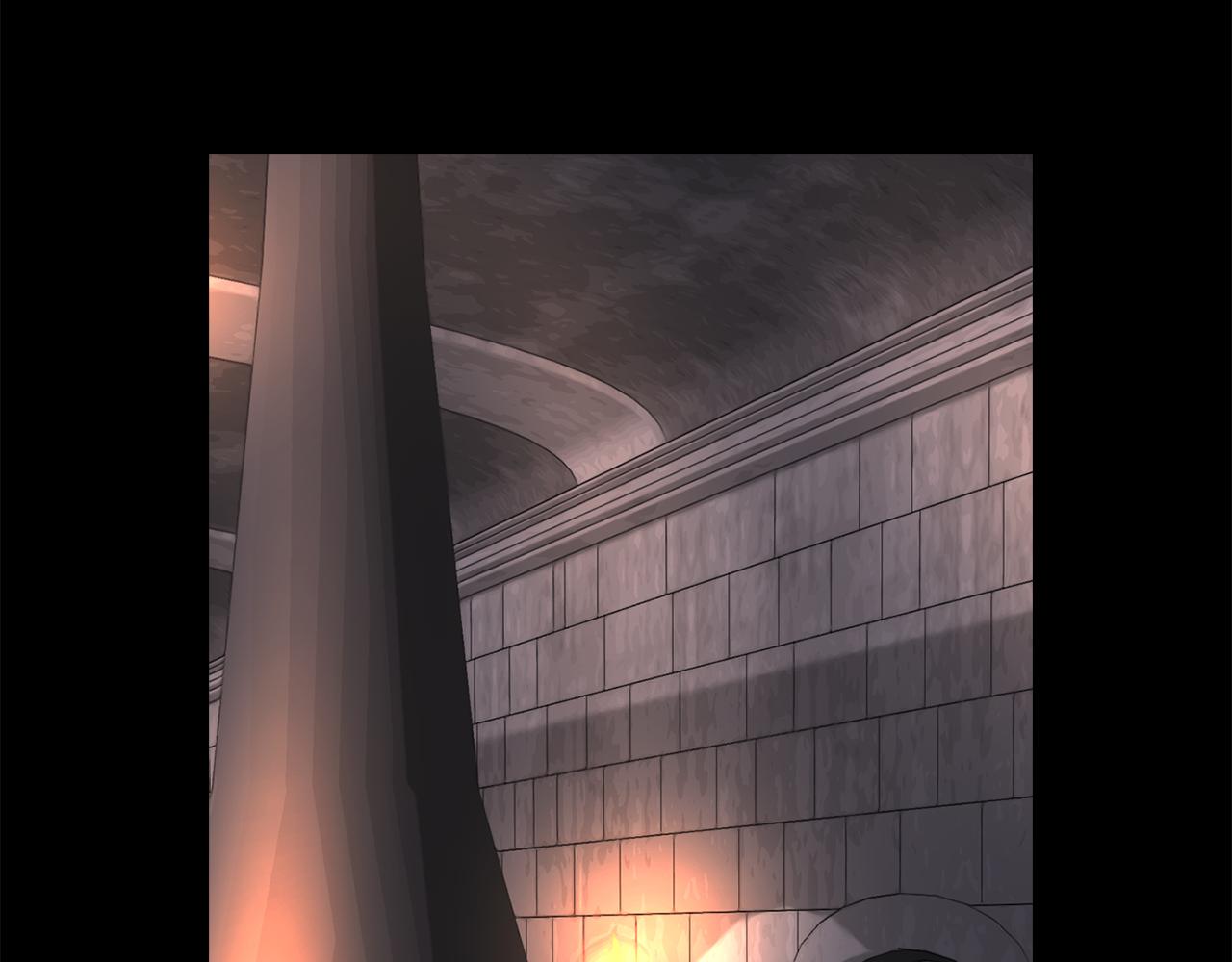 殺手靈魂公主身 - 第1季完結話 同居吧(4/4) - 4