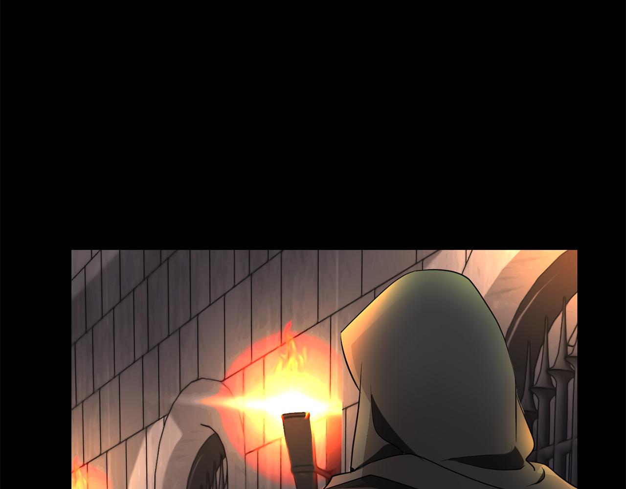 殺手靈魂公主身 - 第1季完結話 同居吧(4/4) - 1