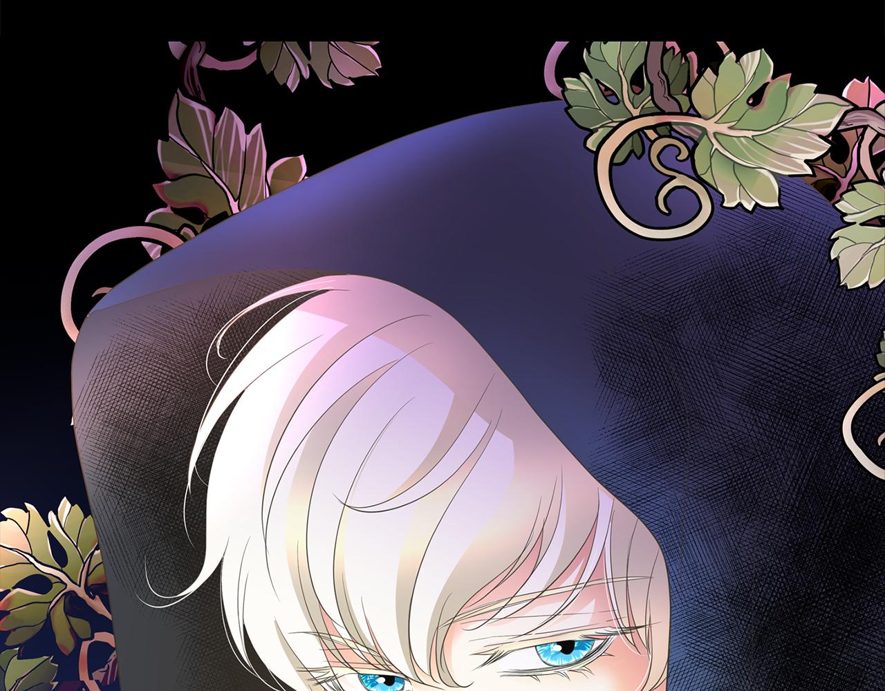 殺手靈魂公主身 - 第1季完結話 同居吧(4/4) - 5