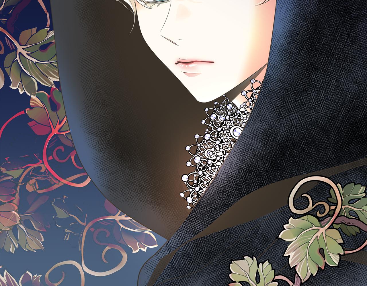 殺手靈魂公主身 - 第1季完結話 同居吧(4/4) - 1