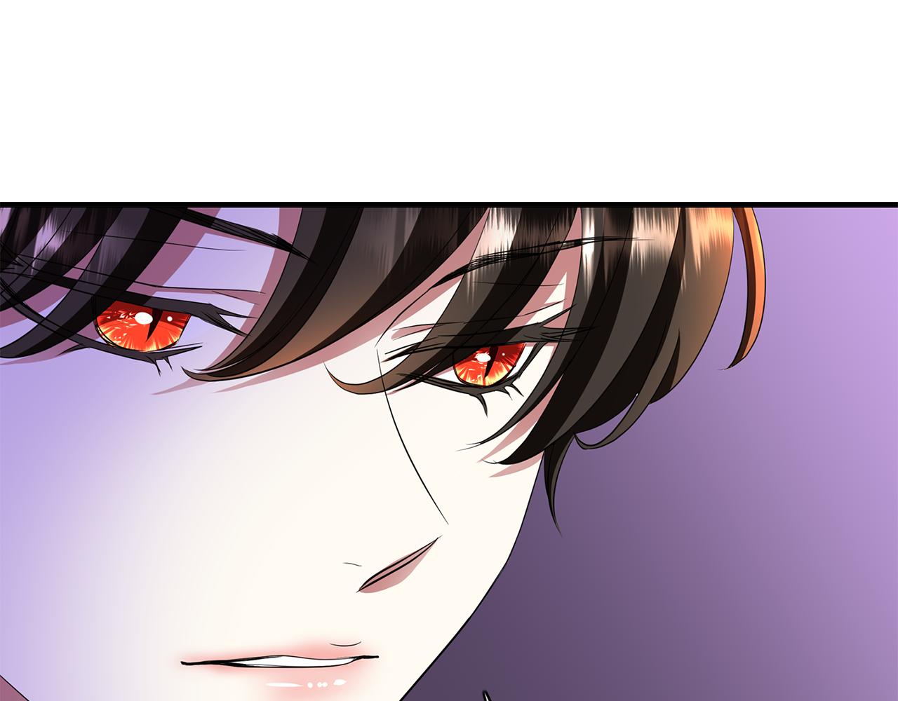 殺手靈魂公主身 - 第1季完結話 同居吧(2/4) - 4