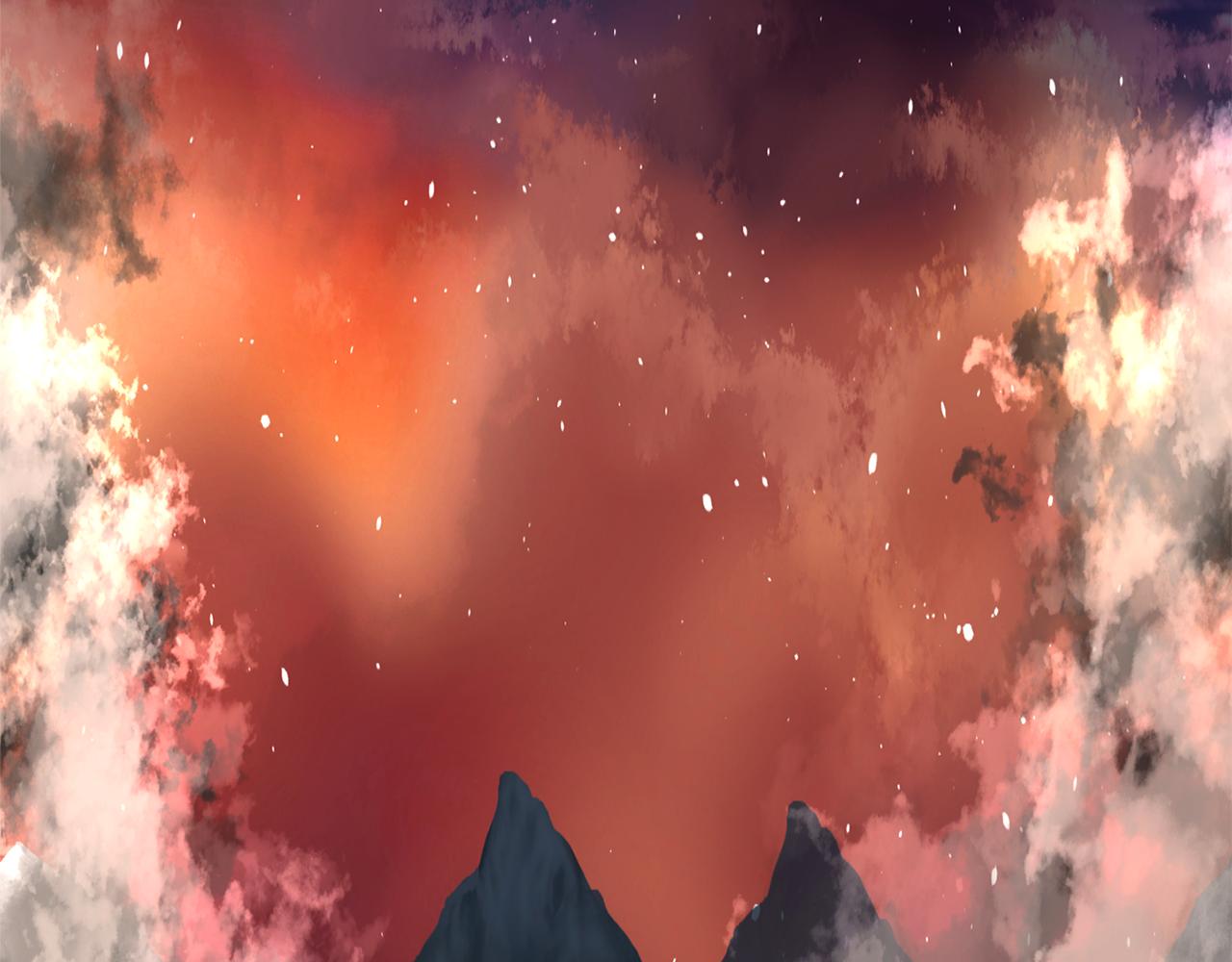 殺手靈魂公主身 - 第1季完結話 同居吧(2/4) - 6