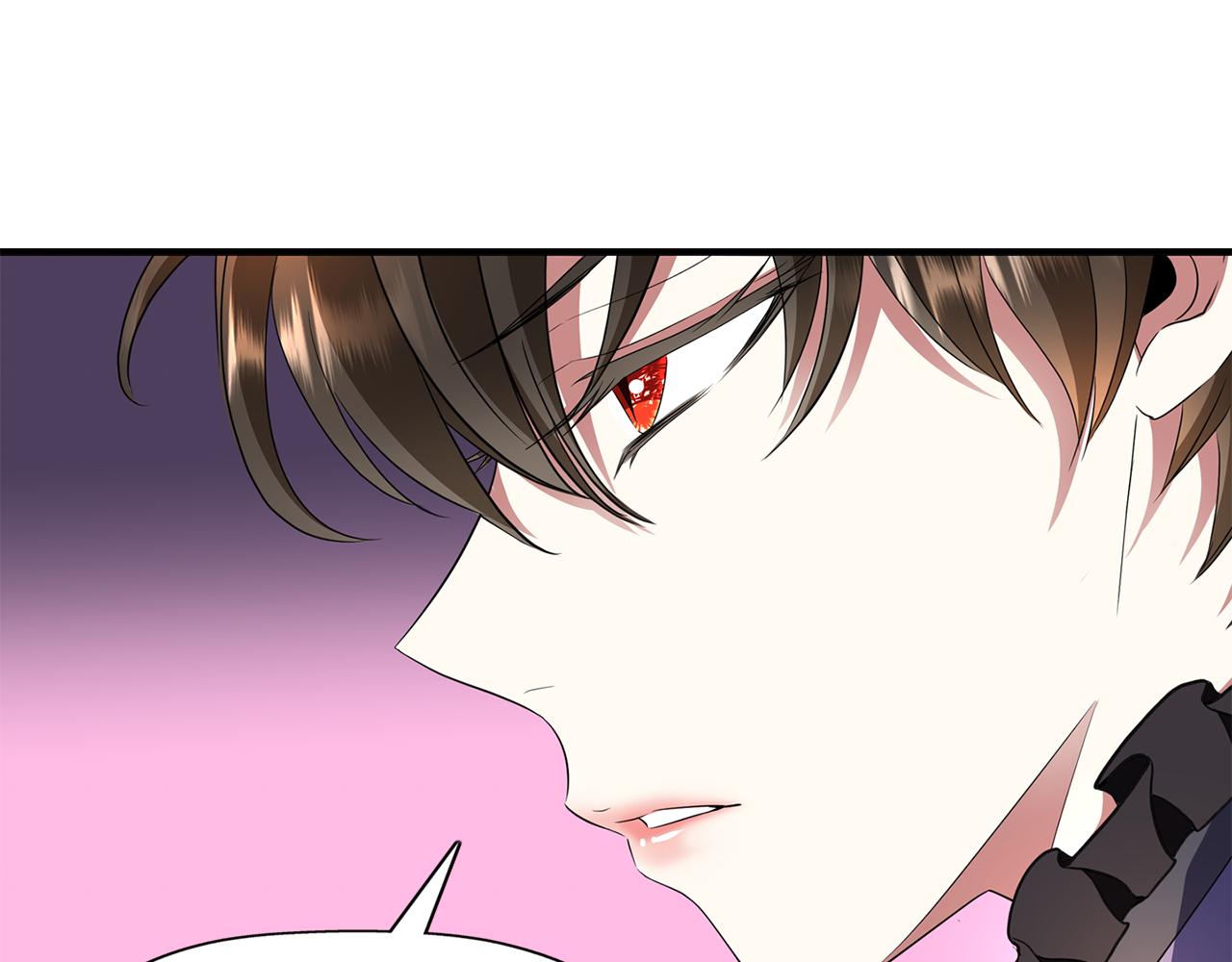 殺手靈魂公主身 - 第1季完結話 同居吧(2/4) - 5