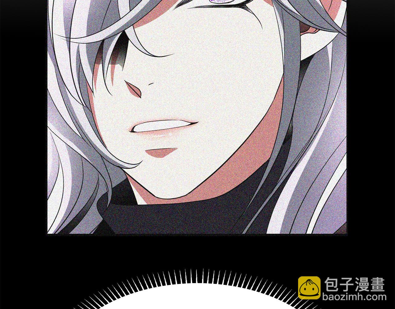 殺手靈魂公主身 - 第1季完結話 同居吧(2/4) - 8