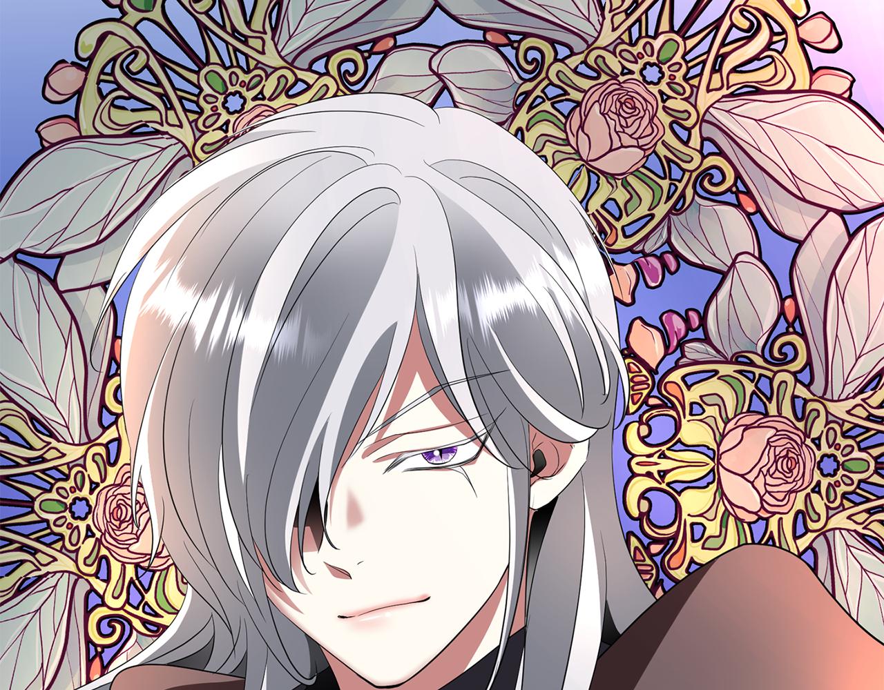 殺手靈魂公主身 - 第1季完結話 同居吧(2/4) - 5