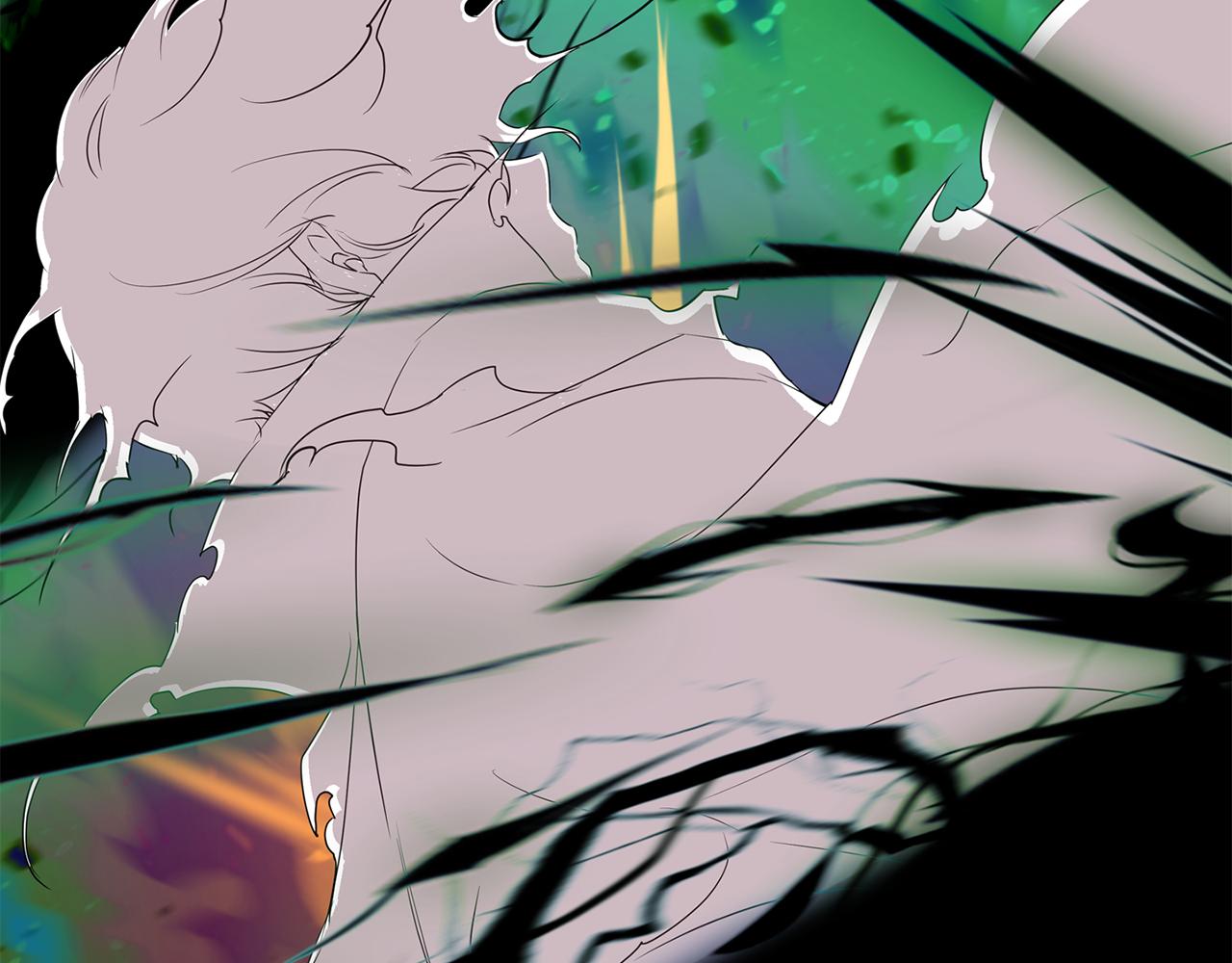 殺手靈魂公主身 - 第1季完結話 同居吧(2/4) - 6