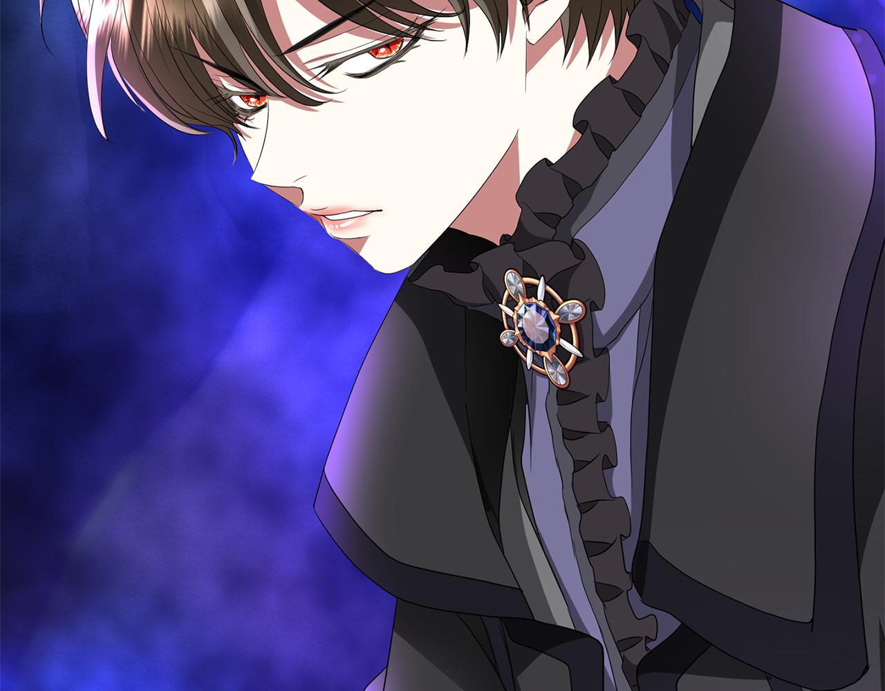 殺手靈魂公主身 - 第1季完結話 同居吧(2/4) - 5